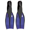 Bild von Mosconi Bora Schwimmflossen M