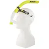 Bild von Mosconi V2 Frontschnorchel One Size