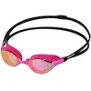 Bild von Mosconi Venom Schwimmbrille One Size