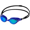 Bild von Mosconi Venom Schwimmbrille One Size