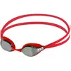 Bild von Mosconi Rocket Pro Schwimmbrille One Size