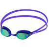 Bild von Mosconi Rocket Pro Schwimmbrille One Size