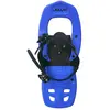 Bild von Joluvi Kinderschneeschuhe One Size