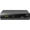 Bild von Engel RS8100Y (DVB-S2), TV Receiver, Schwarz