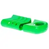 Bild von Rotor Hawk Bumper Set Kurbelschützer One Size