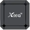 Bild von X9x X96q Rk3518 2gb/16gb Android 14 Mediaplayer