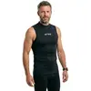 Bild von Orca Heatseeker Neoprenweste S