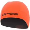 Bild von Orca Badekappe S
