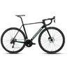 Bild von Orbea Orca M35i 105 Di2 R7150 2027 Rennrad 53