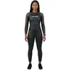 Bild von Orca Vitalis Thermal Neopren-langarm-wetsuit Für Damen L