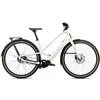Bild von Orbea Diem 20 Nexus Inter-5 2025 Elektrofahrrad M