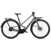 Bild von Orbea Diem 10 Enviolo Automatiq Bt 2025 Elektrofahrrad S