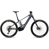 Bild von Orbea Wild/m H10 29/27.5'' Xt M8100 Sgs Shadow Plus 2026 Elektrische Mountainbike M