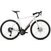 Bild von Orbea Avant H50 Cues U6020 Sgs Shadow 2026 Rennrad 53