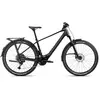 Bild von Orbea Kemen Adv 20 Cues U6000 Gs Shadow 2026 Elektrofahrrad M