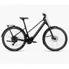 Bild von Orbea Kemen Tour 30 Mid Cues U4000 Gs Shadow 2026 Elektrofahrrad L