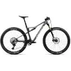 Bild von Orbea Oiz M10 29'' Xt M8250 Sgs 2026 Mountainbike L