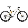 Bild von Orbea Oiz M10 29'' Gx Eagle Axs 2026 Mountainbike M