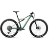 Bild von Orbea Oiz M10 29'' Gx Eagle Axs 2026 Mountainbike L