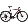 Bild von Orbea Vector 15 Eq Cues U6000 Gs Shadow 2026 Fahrrad S