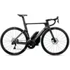 Bild von Orbea Orca Aero M30iltd 105 Di2 R7150 2026 Rennrad 49