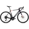 Bild von Orbea Gain M40 Cues U6020 Sgs Shadow 2026 E-rennrad 2XL