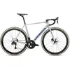 Bild von Orbea Orca M20iltd Pwr Ultegra Di2 R8150 2026 Rennrad 51