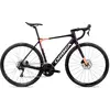 Bild von Orbea Gain M30 105 R7100 2026 E-rennrad M