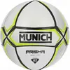 Bild von Munich Prisma Indoor Fußball 62