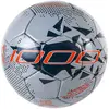 Bild von Ho Soccer Penta 1000 Fußball 5