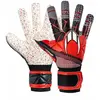 Bild von Ho Soccer Plus Legend Ssg Torwarthandschuhe 7