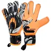 Bild von Ho Soccer One Fl Protek Ring Torwarthandschuhe 7.5