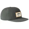 Bild von Gobik Taslon Kappe One Size
