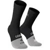 Bild von Gobik Lightweight 2.0 Socken EU 43-46