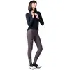 Bild von Gobik Envy 2.0 Jacke M