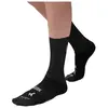 Bild von Gobik Vortex Dusk 2.0 Socken EU 35-38