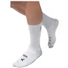 Bild von Gobik Vortex 2.0 Socken EU 43-46
