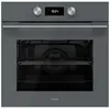Bild von Teka Hlb 8400 P Multifunktionsofen 71l