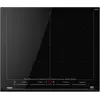 Bild von Teka IZF 68700 MST BK, Kochfeld, Schwarz
