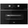 Bild von Teka Maestro Hlc 8470 Sc Cristal Multifunktionsofen 45l