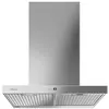 Bild von Teka Dsh 686 Dekorative Dunstabzugshaube