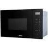 Bild von Teka Ml 825 Tfl 900w Eingebauter Mikrowellenherd Mit Grill