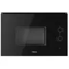 Bild von Teka Ml 820 Fi Mikrowelle