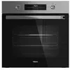 Bild von Teka Airfry Hsb 6466 P Inox 70l Multifunktionsofen