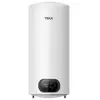 Bild von Teka Aqua 50 Vertikaler Elektrischer Thermo 50l 1500w
