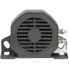 Bild von Jbm 12v-80v Acoustic Warning Klingel