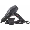Bild von Artero, Föhn, secador tropic (2500 W)
