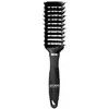 Bild von Artero, Haarbürste + Kamm, GE-Bion Rigid Paddle Brush