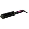 Bild von Artero Unik Curl & Straight Hot Brush Lockenstab