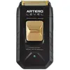 Bild von Artero, Rasierapparat, Level